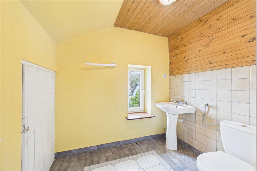 Dom wolnostojący - Sprzedaż - Koszalin, Polska - 35 - 470281009-60