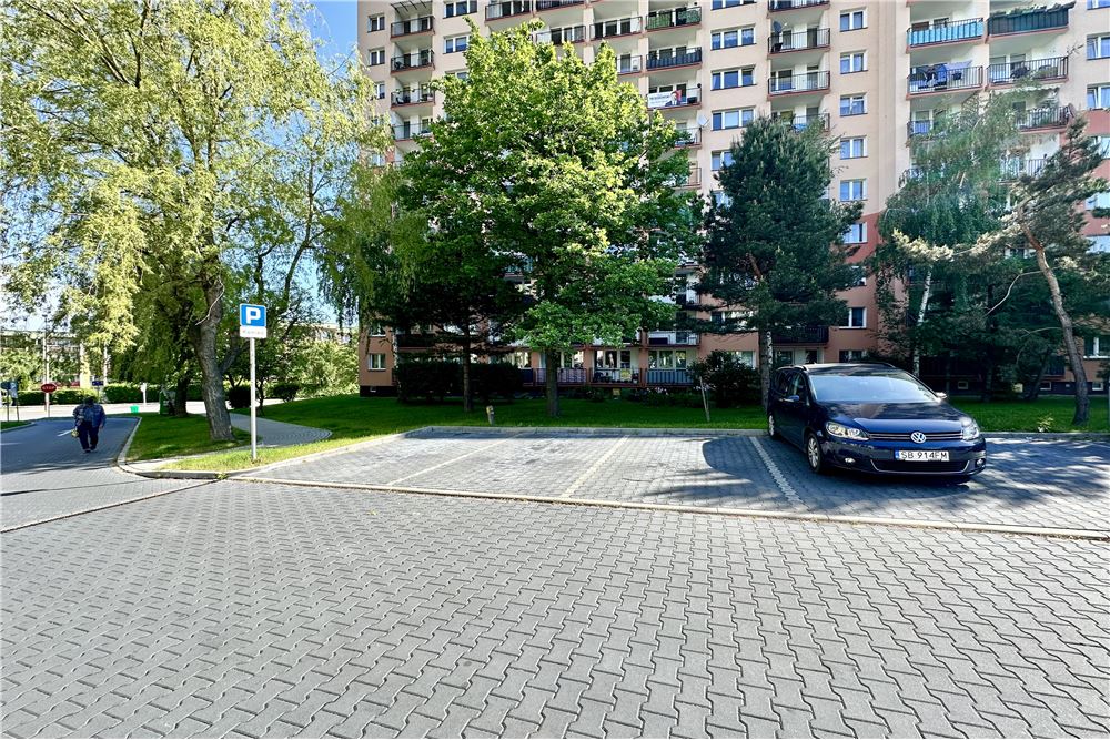 Mieszkanie - Sprzedaż - Bielsko-Biała, Polska - 23 - 800061098-159