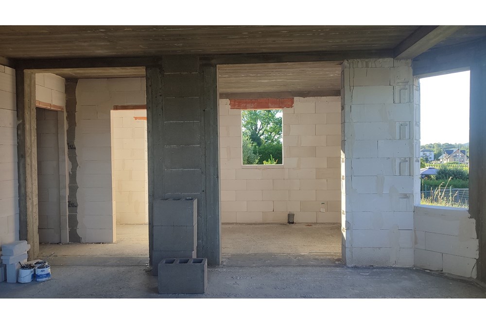 Dom jednorodzinny - Sprzedaż - Pietrzykowice, Polska - IMG_20250812_181805.jpg - 800061133-5