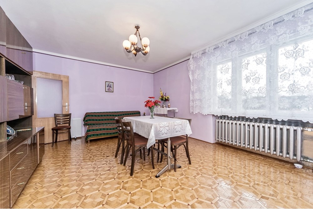 Dom wolnostojący - Sprzedaż - Jawiszowice, Polska - 9.jpg - 800061016-1300