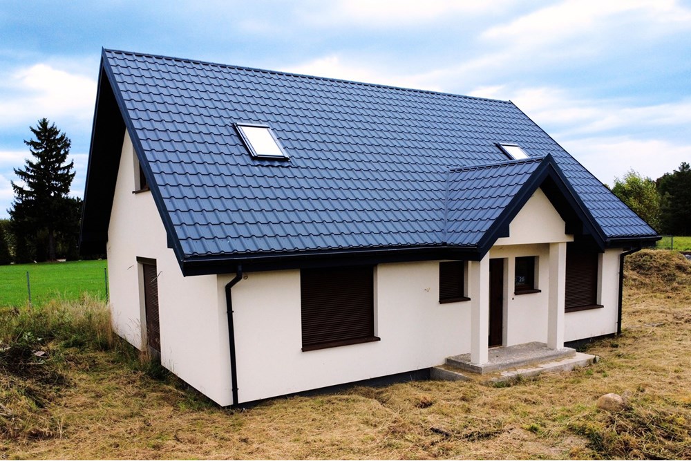 Dom wolnostojący - Sprzedaż - Miłków, Polska - n.jpg - 470341008-9