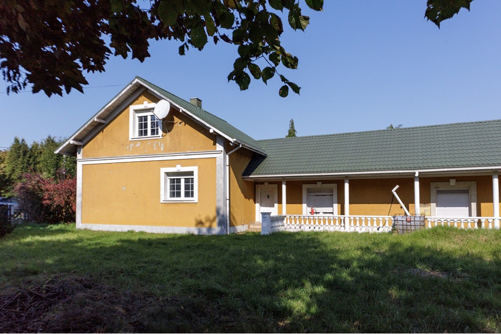 Budynek - Sprzedaż - Nowa Wieś, Polska - IMG_1481.jpg - 800061103-201