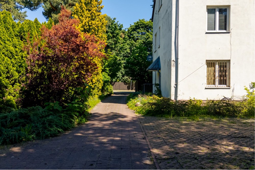 Dom bliźniak - Sprzedaż - Warszawa, Polska - 23801463_raw.jpg - 810131039-178