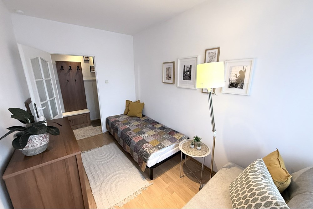 Mieszkanie - Wynajem - Kołobrzeg, Polska - 4.jpg - 790221010-40