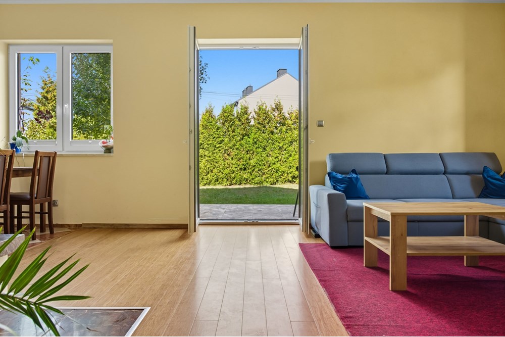 Dom wolnostojący - Sprzedaż - Niepołomice, Polska - IMG-3.jpg - 800271009-82