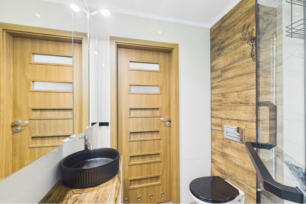 Mieszkanie - Sprzedaż - Koszalin, Polska - 21.jpg - 470281003-77