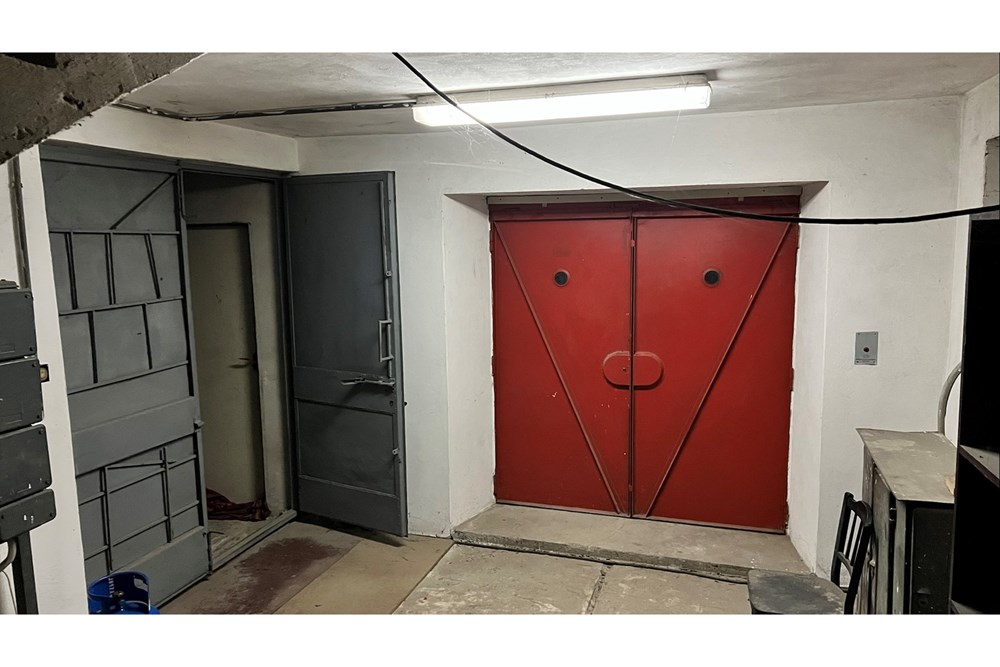 Apartament wakacyjny - Sprzedaż - Międzybrodzie Bialskie, Polska - IMG_5824.JPEG - 800061109-31