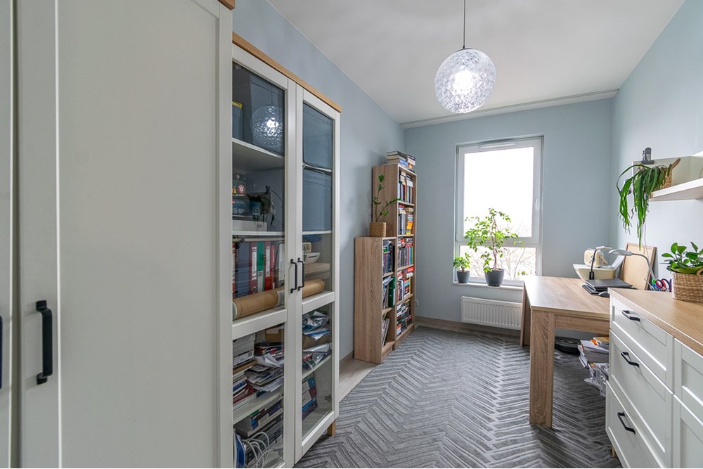 Mieszkanie - Sprzedaż - Łódź, Polska - Mieszkanie-na-sprzedaz-Lodz-15.jpg - 470191045-185