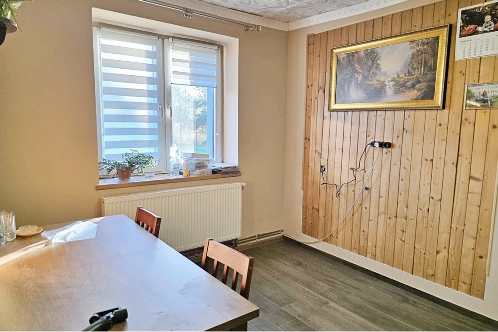 Dom wolnostojący - Sprzedaż - Czechowice-Dziedzice, Polska - 9.jpeg - 800061016-1293