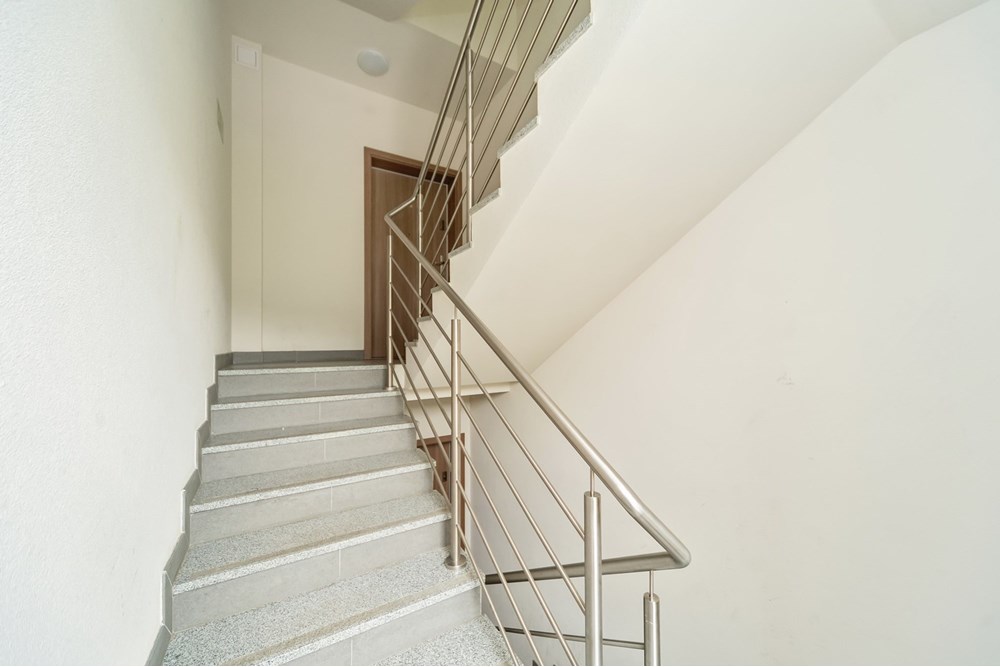 Luksusowy apartament - Sprzedaż - Szczyrk, Polska - SZCZ_008M.jpg - 800061129-37