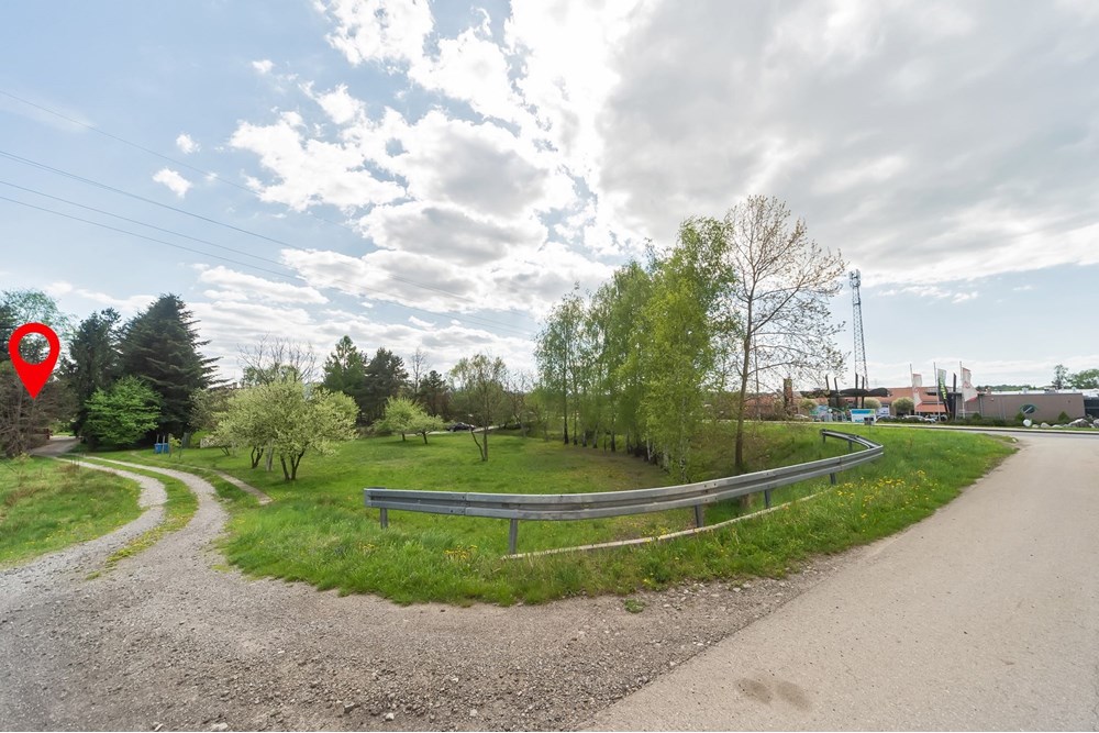 Nieruchomość gruntowa - Sprzedaż - Bielsko-Biała, Polska - DASZ_001M.jpg - 800061129-12