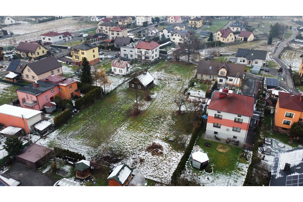Działka budowlana - Sprzedaż - Rybarzowice, Polska - dji_fly_20251203_132230_86_1764764742769_photo_optimized.JPG - 800061028-548
