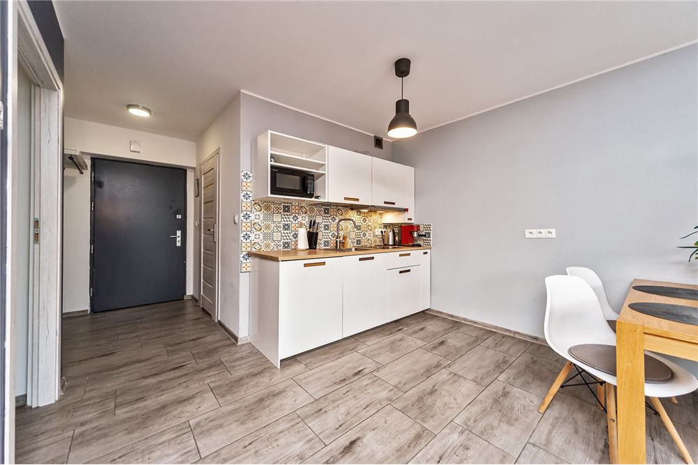 Apartament wakacyjny - Sprzedaż - Szczyrk, Polska - 55 - 800061127-12