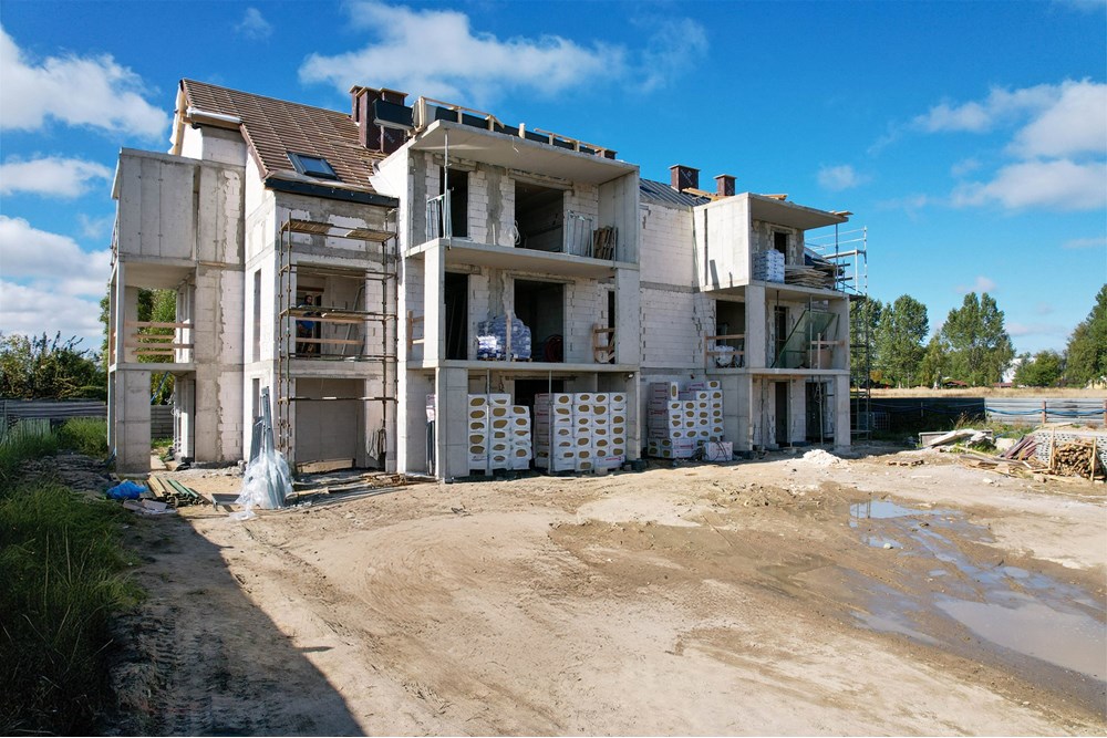 Apartament wakacyjny - Sprzedaż - Sarbinowo, Polska - 2_0.jpg - 470281009-83