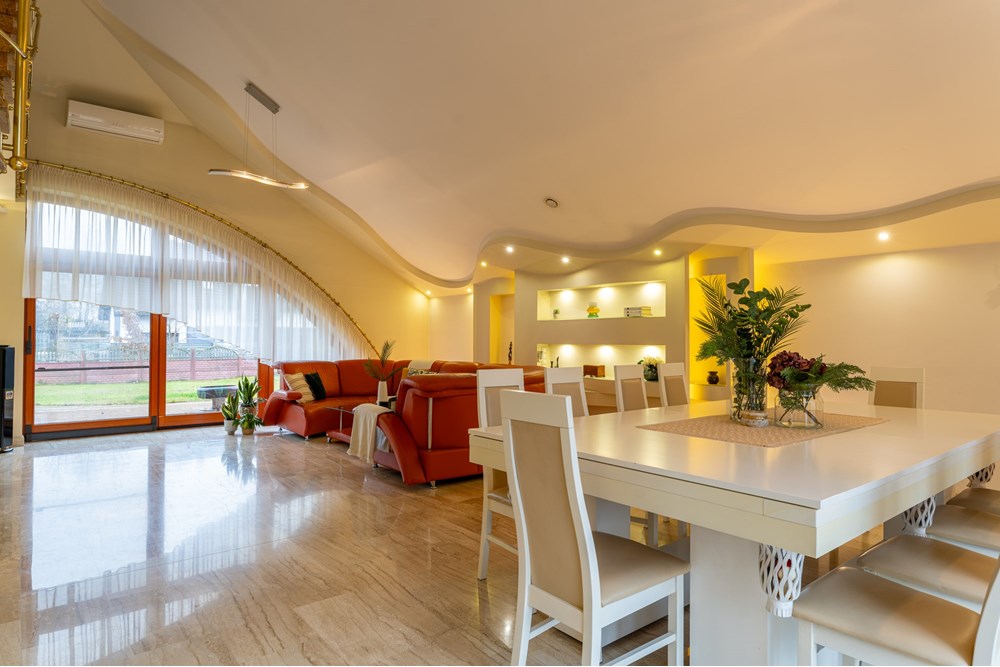 Dom wolnostojący - Sprzedaż - Sochaczew, Polska - ZUKOW-41.jpg - 810251085-2