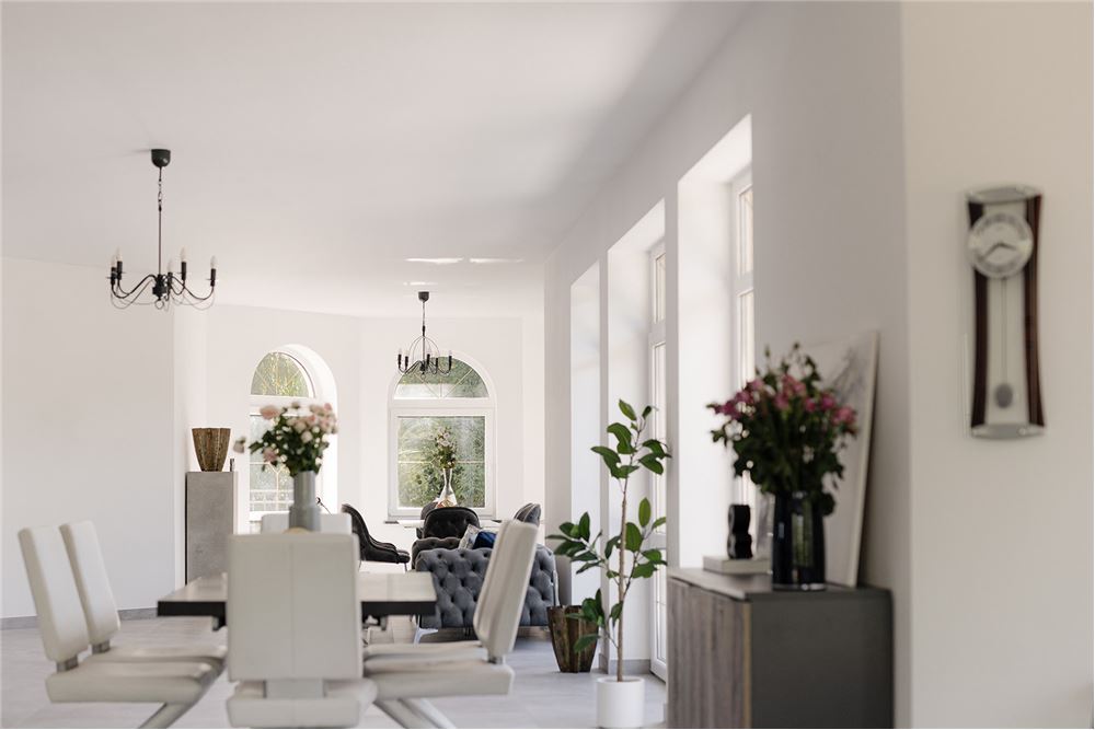 Dom wolnostojący - Sprzedaż - Tenczynek, Polska - 23 - 800241032-67