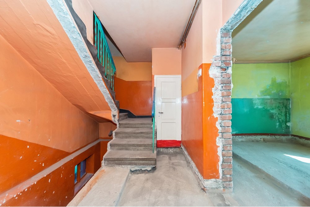 Dom wolnostojący - Sprzedaż - Żywiec, Polska - ZYW_015M.jpg - 800061129-29