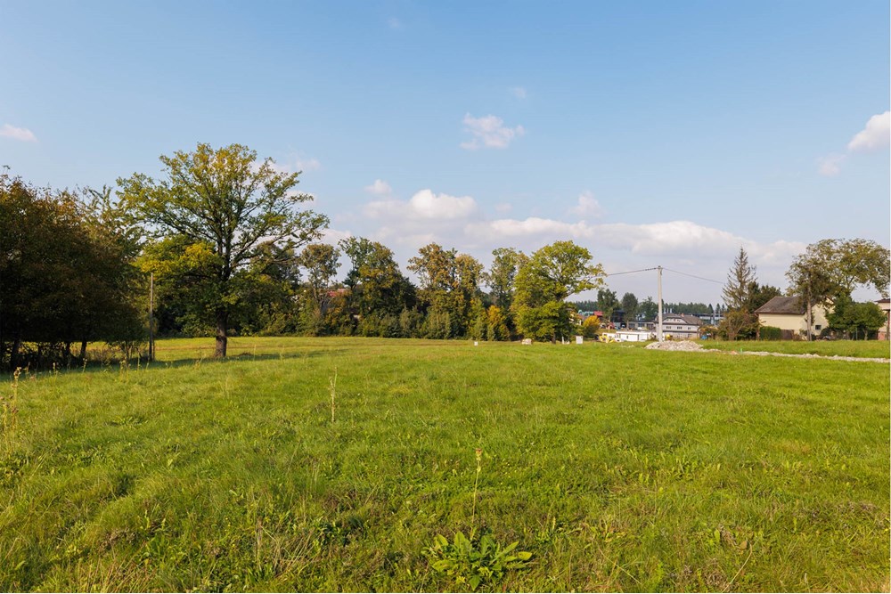 Działka budowlana - Sprzedaż - Bielsko-Biała, Polska - warszawska-16.jpg - 800061107-80