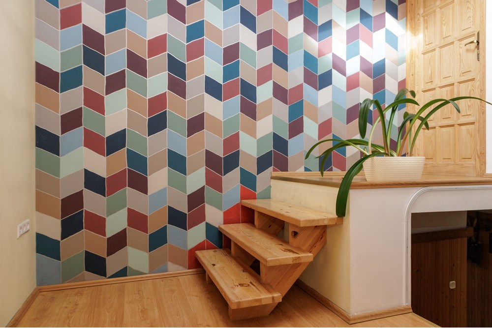 Dom wolnostojący - Sprzedaż - Szczyrk, Polska - IMG_1681.jpg - 800061103-192