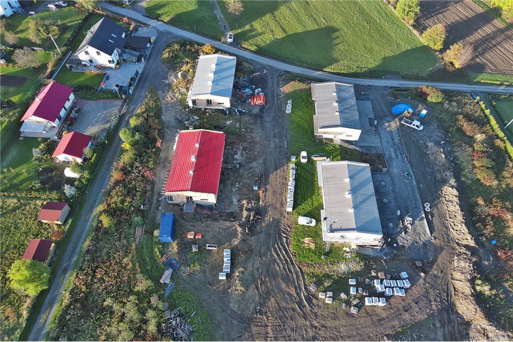 Dom jednorodzinny - Sprzedaż - Bielsko-Biała, Polska - 47 - 800061076-456