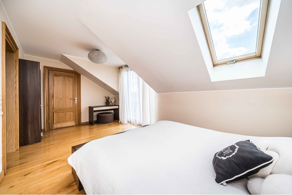 Residential - Semi-Detached - Luboń, Poland - PL - 20_DSC01110.JPG - 790121006-617