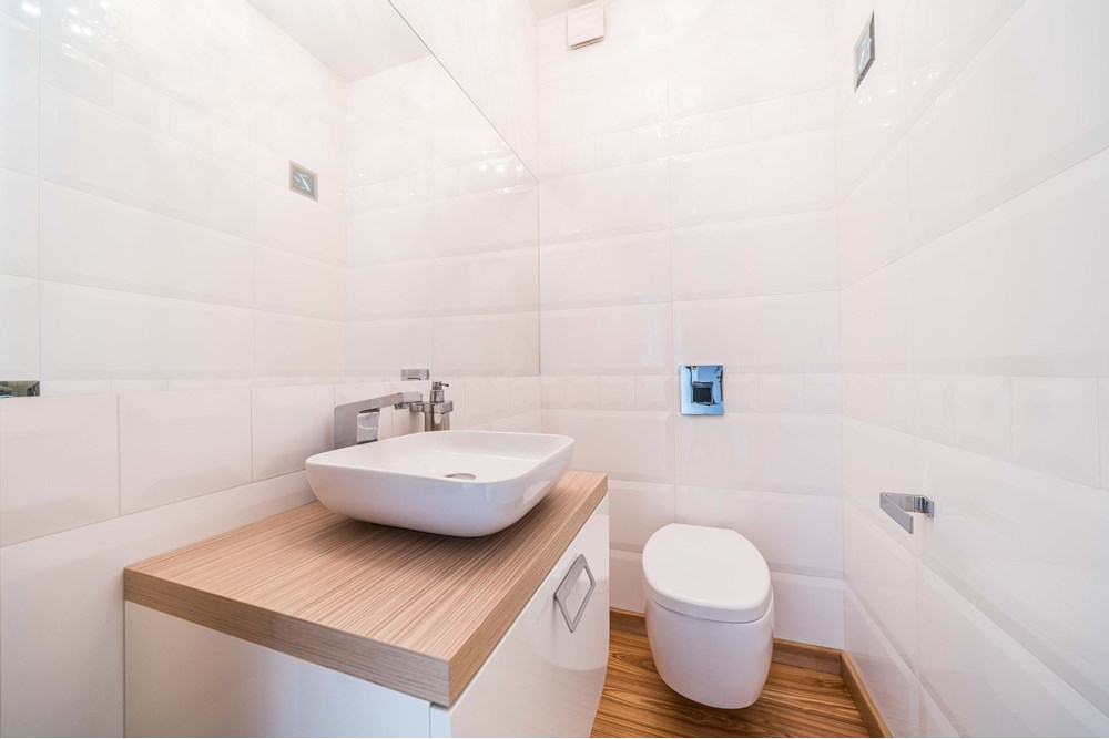 Residential - Semi-Detached - Luboń, Poland - PL - 14_DSC01091.JPG - 790121006-617