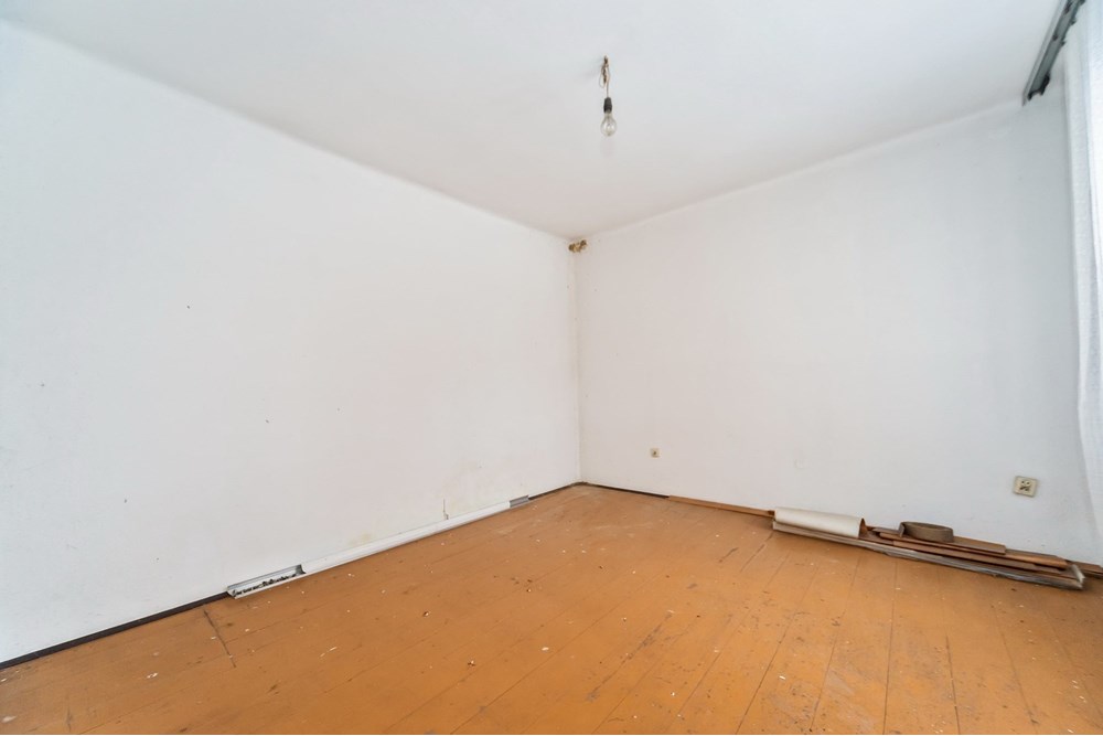 Dom wolnostojący - Sprzedaż - Jawiszowice, Polska - 42.jpg - 800061016-1300