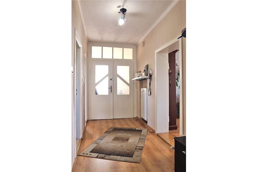 Dom dwurodzinny - Sprzedaż - Żory, Polska - 36 - 800041001-883