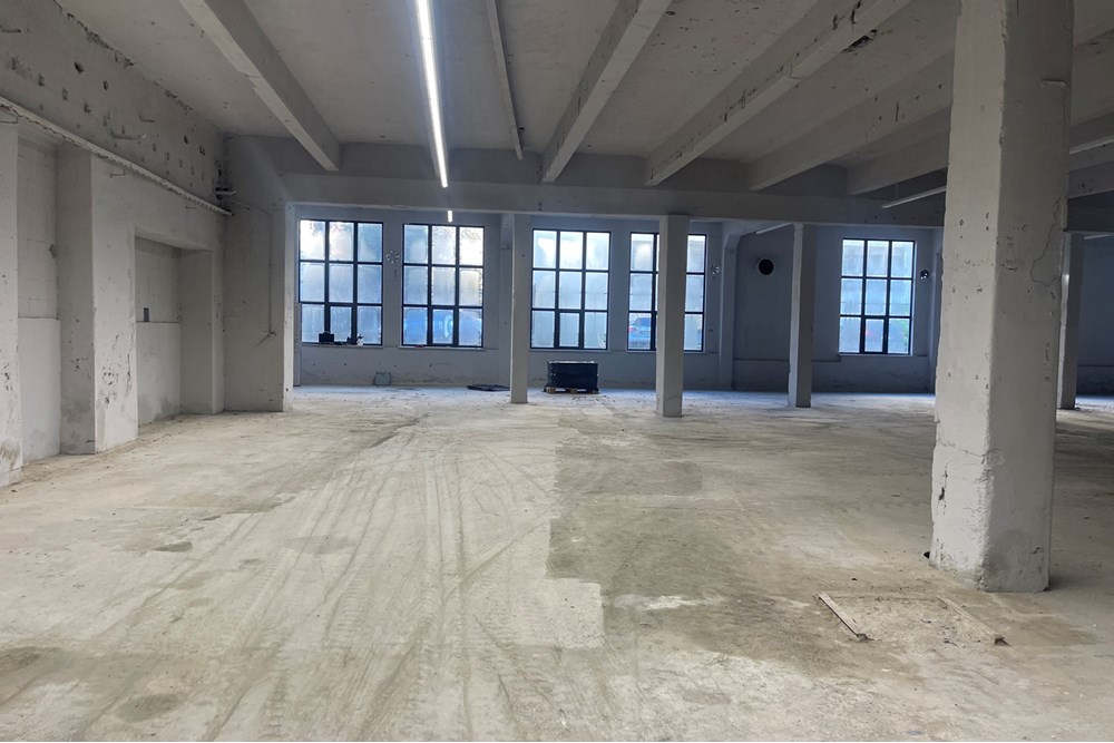 Nieruchomość przemysłowa - Wynajem - Czechowice-Dziedzice, Polska - IMG_1197.jpeg - 800061076-453