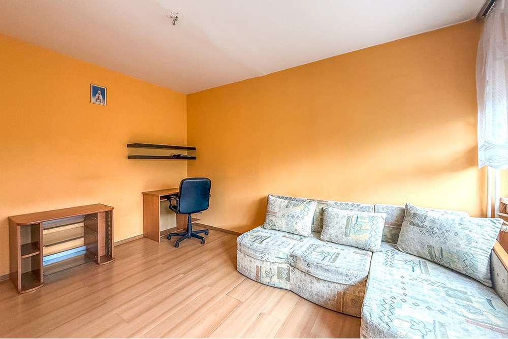 Mieszkanie - Sprzedaż - Łódź, Polska - Mieszkanie-na-sprzedaz-Lodz-Baluty-9.jpg - 470191035-110