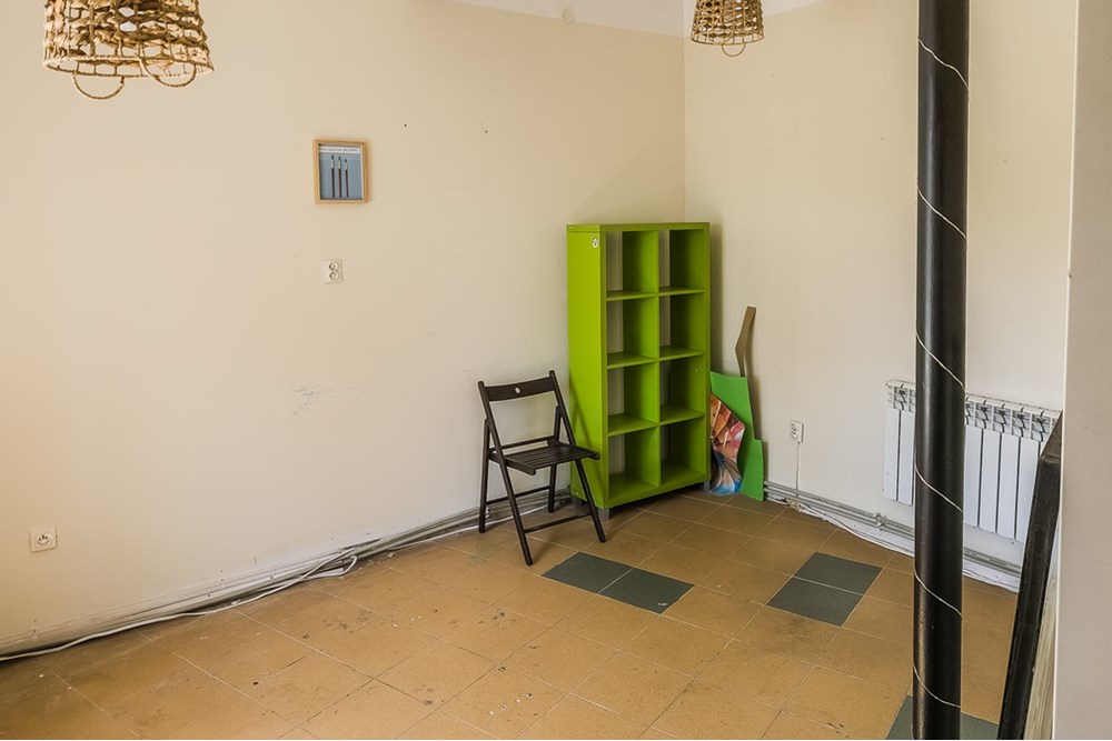 Mieszkanie na parterze - Sprzedaż - Łódź, Polska - Mieszkanie-na-sprzedaz-Lodz-Polesie-27.jpg - 470191059-9