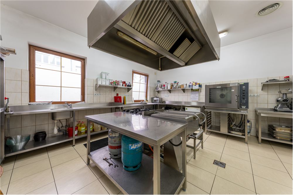 Biznes - Sprzedaż - Zakroczym, Polska - 13 - 810251023-6