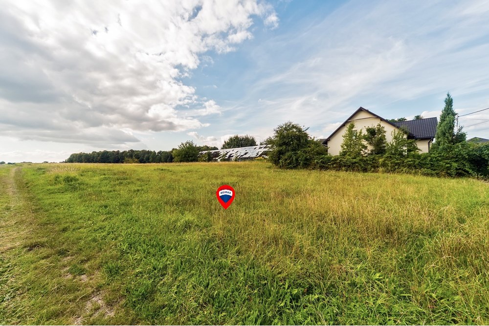 Działka budowlana - Sprzedaż - Bestwina, Polska - GOS_008M.jpg - 800061093-120