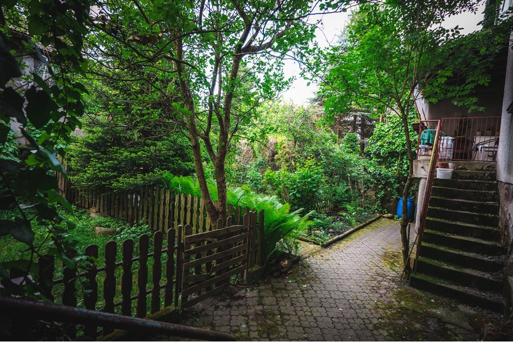 Mieszkanie - Sprzedaż - Kęty, Polska - DSC_6451.jpg - 800061127-11