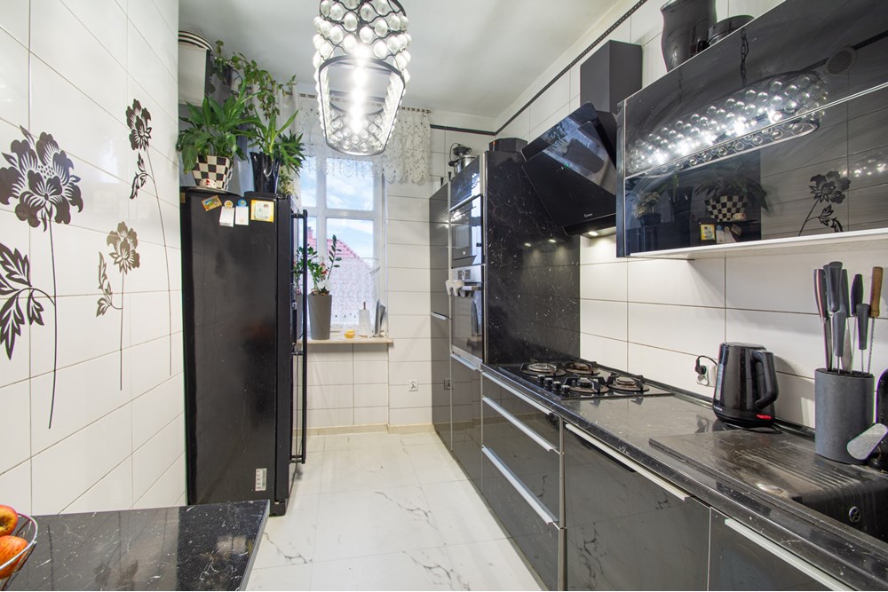 Mieszkanie - Sprzedaż - Białogard, Polska - DSC_0055.jpg - 790221012-25