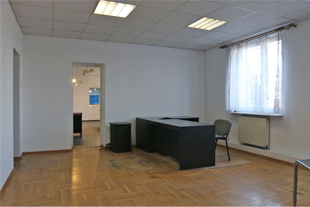 Magazyn - Wynajem - Katowice, Polska - 21 - 800041071-11