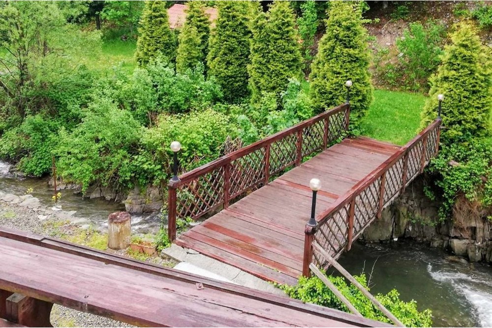 Hotel - Sprzedaż - Korbielów, Polska - c9952bf938891e4af796ac396b5307babecadbef.jpg - 800061130-6