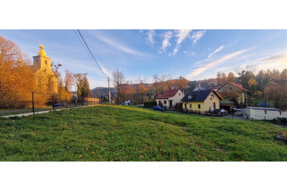 Działka - Sprzedaż - Leszna Górna, Polska - Zdjęcie WhatsApp 2025-11-05 o 18.12.50_7d4d4156.jpg - 470131058-377