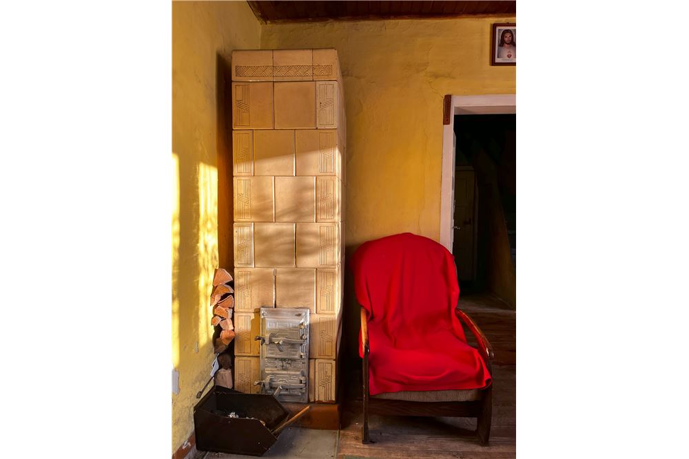 Dom wolnostojący - Sprzedaż - Stryszawa, Polska - 9 - 800061130-3