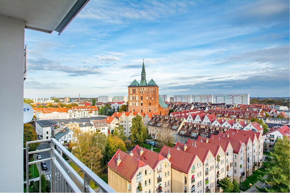 Mieszkanie - Sprzedaż - Kołobrzeg, Polska - DSC_0007.jpg - 790221024-6