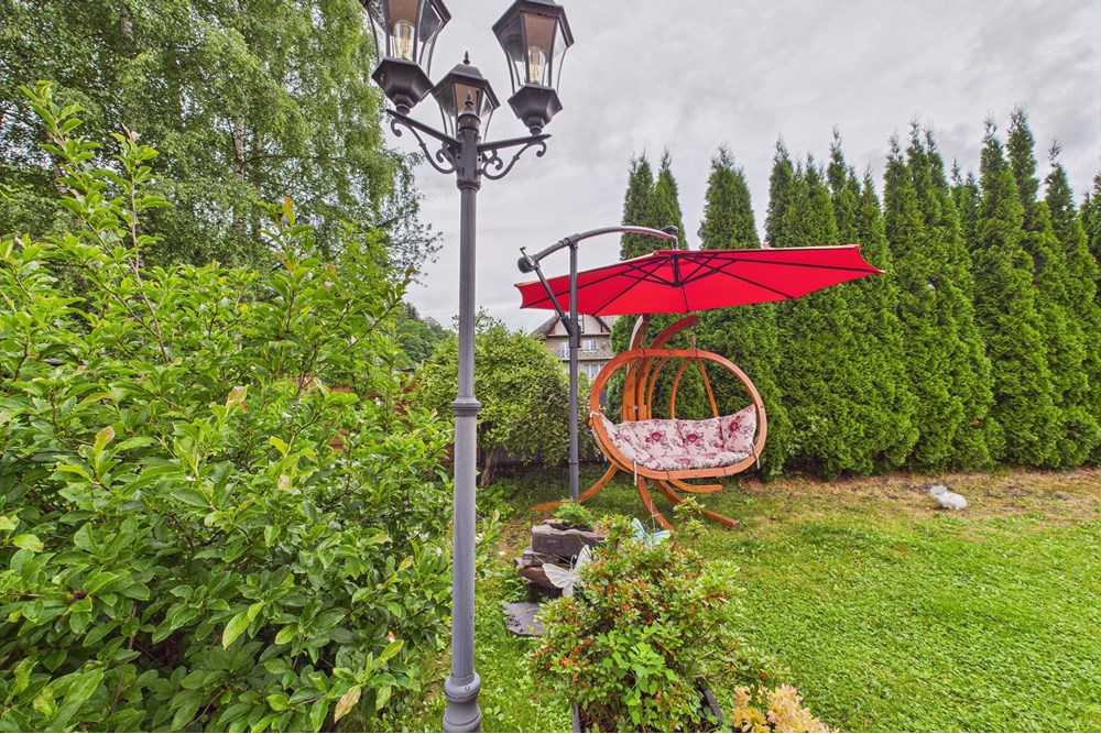 Dom wolnostojący - Sprzedaż - Bukowina Tatrzańska, Polska - CAM05558G0-PR0008-STILL003.jpg - 470151051-75