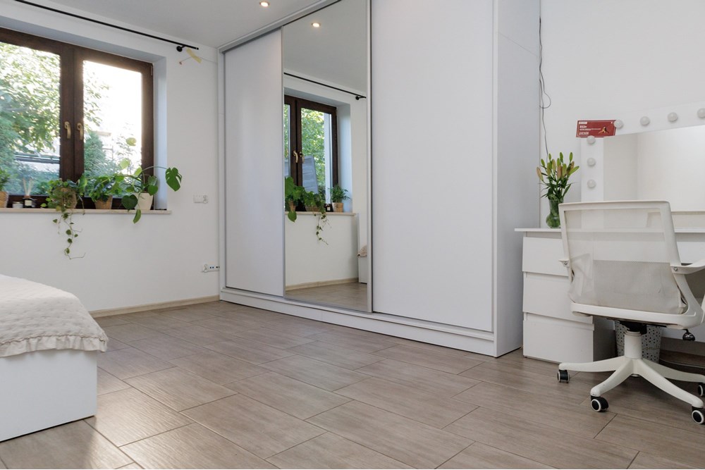 Dom dwurodzinny - Sprzedaż - Bielsko-Biała, Polska - IMG_1523.jpg - 800061103-185