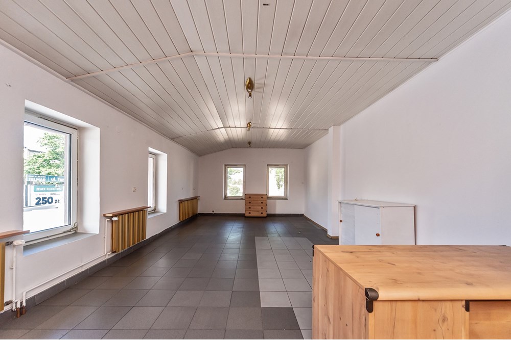 Nieruchomość inwestycyjna - Sprzedaż - Jawiszowice, Polska - BRZ_m3.jpg - 470131109-31