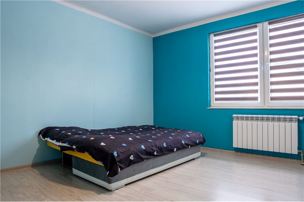 Dom wolnostojący - Sprzedaż - Śledziejowice, Polska - 12 - 800241031-32