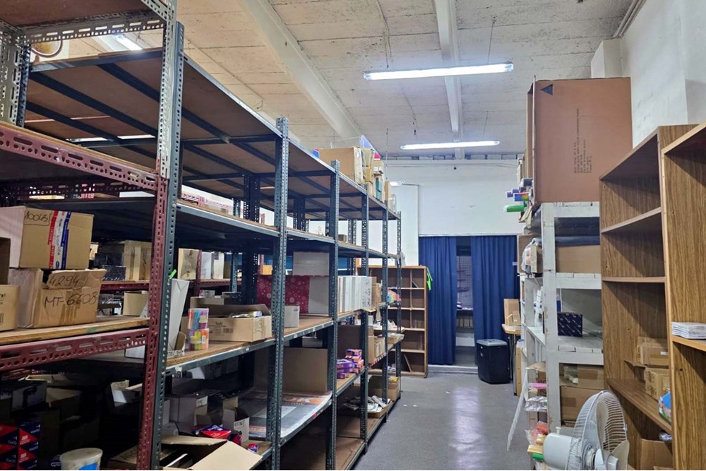 Lokal handlowy/usługowy - Wynajem - Bielsko-Biała, Polska - 15.jpg - 800061016-1299