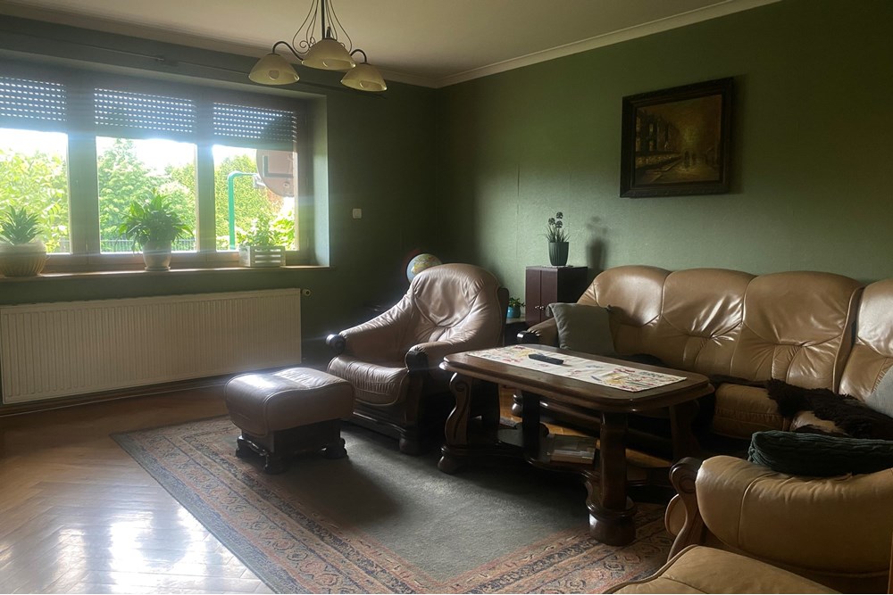 Dom jednorodzinny - Sprzedaż - Piasek, Polska - IMG_6291.jpeg - 800061028-545