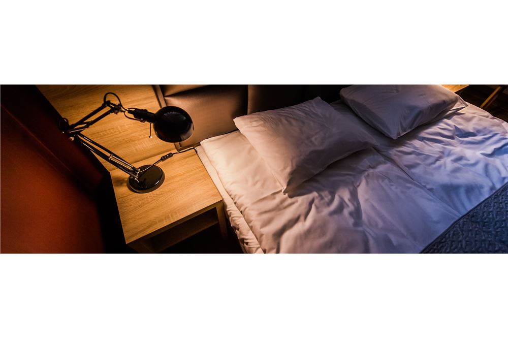 Dom wolnostojący - Sprzedaż - Korbielów, Polska - 96 - 800061076-401