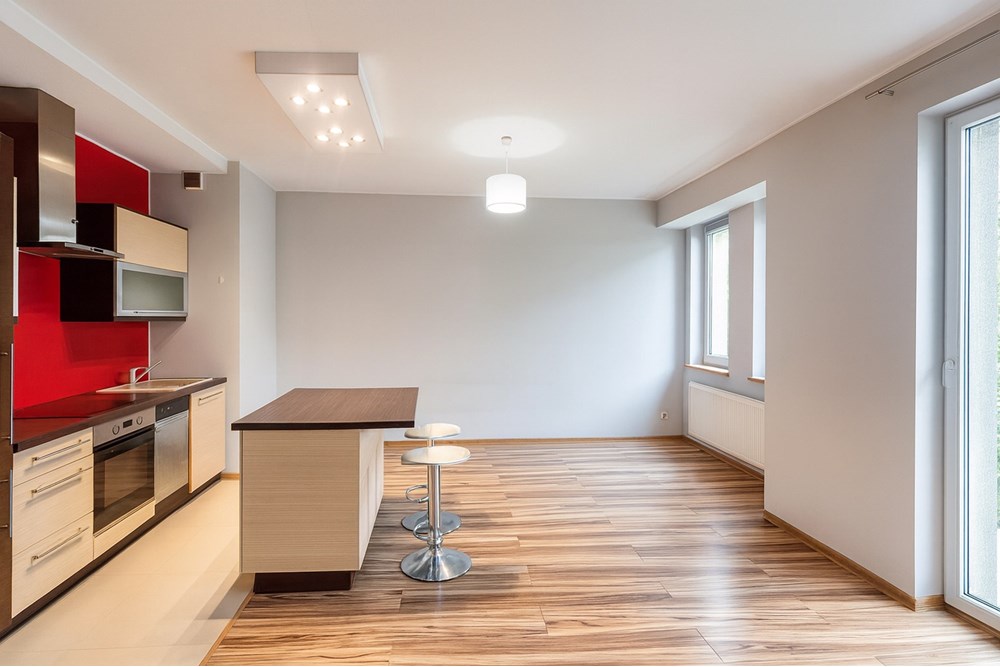 Residential - Asuinhuoneisto - Poznań, Polska - PL - ChatGPT Image 2.10.2025 o 16_47_45.jpeg - 790121023-105