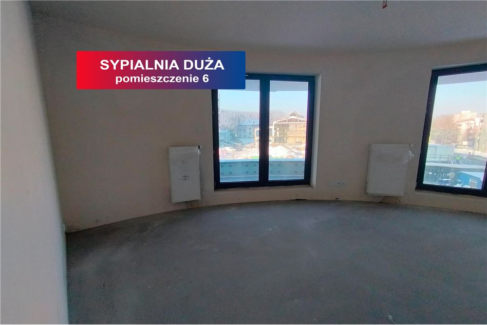 Condo/Apartment For Sale Krakow, Poland 80024100642