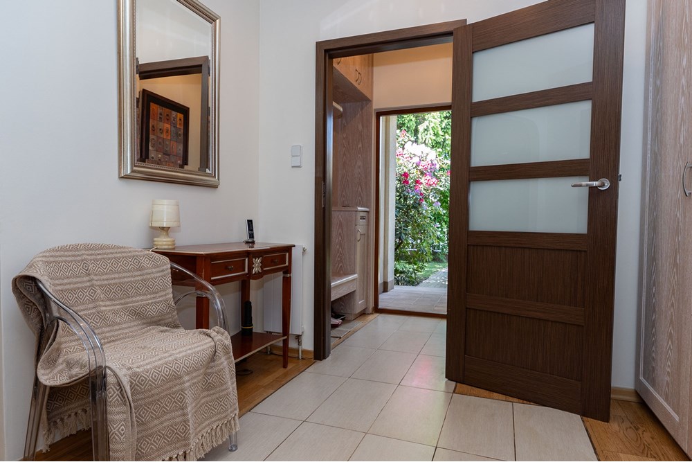 Dom wolnostojący - Sprzedaż - Nowa Iwiczna, Polska - DAW01615.jpg - 810131026-116